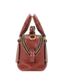 Daria, bottom view